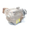 Recambio de caja transfer para honda cr-v ii (rd_) 2.0 (rd5) referencia OEM IAM 29000PPS000  