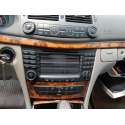 MERCEDES-BENZ CLASE E (W211)