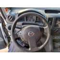 NISSAN NV 200 (M20)