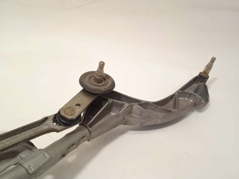 Recambio de motor limpia delantero para mercedes-benz clase e (w211) e 280 cdi (211.020) referencia OEM IAM A2118201340 A2118204 3