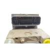 Recambio de abs para ford ka (ccu) urban referencia OEM IAM 51928359 0265801195 0265209064