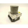 Recambio de abs para seat arona (kj7, kjp) 1.0 tsi referencia OEM IAM 2Q0614517AP 0265956685 269902