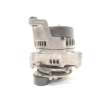 Recambio de alternador para bmw 3 (g20, g80, g28) 318 d referencia OEM IAM 8634166 12318634166 1042119461
