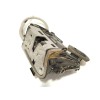 Recambio de cerradura puerta delantera derecha para seat leon (kl1, klg) 2.0 tdi referencia OEM IAM 5TB837016E  