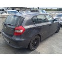 BMW 1 (E87)