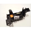 Recambio de modulo electronico para toyota rav 4 v (_a5_, _h5_) 2.5 hybrid awd (axap54) referencia OEM IAM 3597842050  