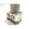 Recambio de abs para ssangyong korando (ck) 2.0 e-xdi referencia OEM IAM 4892034000 BE6003C001 BH6013C000