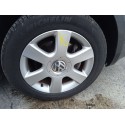 VOLKSWAGEN TOURAN (1T1, 1T2)