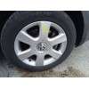 volkswagen touran (1t1, 1t2) del año 2006