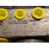 Recambio de abs para ford ka (ccu) urban referencia OEM IAM 51928359 0265801195 0265209064