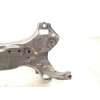 Recambio de puente delantero para kia stonic (yb) 1.2 cvvt referencia OEM IAM 62400H8050  5307H540