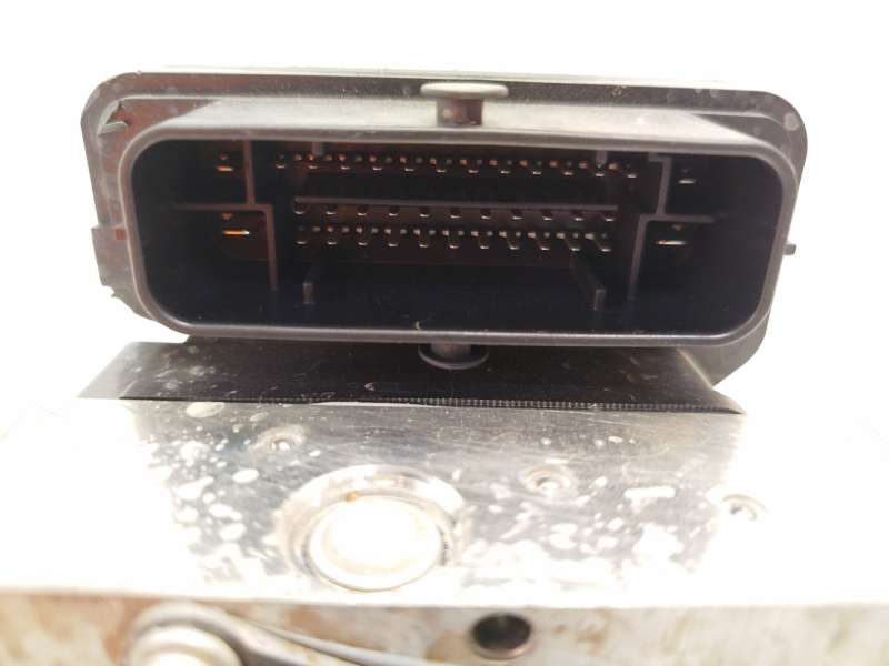 Recambio de abs para seat arona (kj7, kjp) 1.0 tsi referencia OEM IAM 2Q0614517AP 0265956685 269902 4