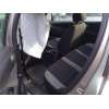 peugeot 207/207+ (wa_, wc_) del año 2007