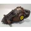 Recambio de diferencial trasero para bmw x5 (e70) xdrive 40 d referencia OEM IAM 7590913 33107590913 33107590914