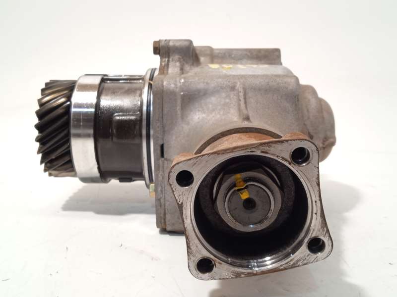 Recambio de caja transfer para honda cr-v ii (rd_) 2.0 (rd5) referencia OEM IAM 29000PPS000 - Gris 3
