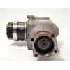 Recambio de caja transfer para honda cr-v ii (rd_) 2.0 (rd5) referencia OEM IAM 29000PPS000  