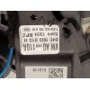 Recambio de alternador para volkswagen t-cross (c11, d31) 1.0 tsi referencia OEM IAM 04E903015H  F000BL07EE