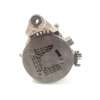 Recambio de alternador para bmw 3 (g20, g80, g28) 318 d referencia OEM IAM 8634166 12318634166 1042119461