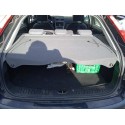 FORD FOCUS BERLINA (CAP)