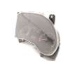 Recambio de cuadro instrumentos para opel combo d 1.3 16v cdti referencia OEM IAM 51976019  