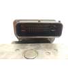 Recambio de abs para ssangyong korando (ck) 2.0 e-xdi referencia OEM IAM 4892034000 BE6003C001 BH6013C000