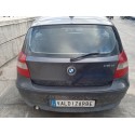 BMW 1 (E87)