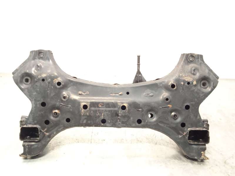 Recambio de puente delantero para kia stonic (yb) 1.2 cvvt referencia OEM IAM 62400H8050  5307H540 - Rojo 4