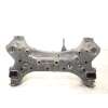 Recambio de puente delantero para kia stonic (yb) 1.2 cvvt referencia OEM IAM 62400H8050  5307H540