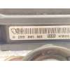 Recambio de abs para ford ka (ccu) urban referencia OEM IAM 51928359 0265801195 0265209064