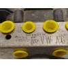 Recambio de abs para seat arona (kj7, kjp) 1.0 tsi referencia OEM IAM 2Q0614517AP 0265956685 269902