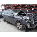 AUDI A6 ALLROAD C6 (4FH)