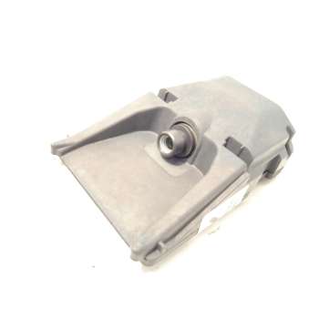 MODULO ELECTRONICO 9831721680 
