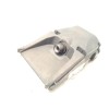 Recambio de modulo electronico para renault clio iv (bh_) 0.9 tce 90 referencia OEM IAM 9831721680  