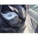 FORD FOCUS BERLINA (CAP)