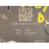 Recambio de cerradura puerta delantera derecha para seat leon (kl1, klg) 2.0 tdi referencia OEM IAM 5TB837016E  
