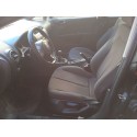 SEAT LEON (1P1)