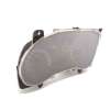 Recambio de cuadro instrumentos para opel combo d 1.3 16v cdti referencia OEM IAM 51976019  