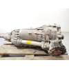Recambio de caja cambios para audi a6 c8 (4a2) s6 tdi mild hybrid quattro referencia OEM IAM SQP 0D5300039B008 8HP65A