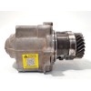 Recambio de caja transfer para honda cr-v ii (rd_) 2.0 (rd5) referencia OEM IAM 29000PPS000  