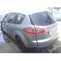 FORD S-MAX (CA1)
