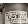 Recambio de abs para ssangyong korando (ck) 2.0 e-xdi referencia OEM IAM 4892034000 BE6003C001 BH6013C000