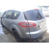 ford s-max (ca1) del año 2011