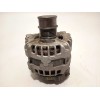 Recambio de alternador para skoda fabia iii (nj3) 1.2 tsi referencia OEM IAM 04C903023L  F000BL08F2