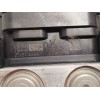 Recambio de abs para seat arona (kj7, kjp) 1.0 tsi referencia OEM IAM 2Q0614517AP 0265956685 269902