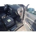 FORD FOCUS BERLINA (CAP)