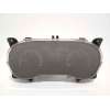 Recambio de cuadro instrumentos para opel combo d 1.3 16v cdti referencia OEM IAM 51976019  