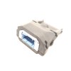 Recambio de modulo electronico para renault clio iv (bh_) 0.9 tce 90 referencia OEM IAM 9831721680  