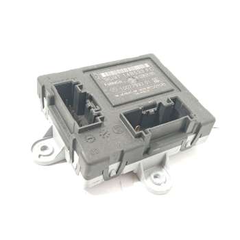 MODULO CONFORT 9G9T14B533CC 1706798 