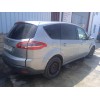 ford s-max (ca1) del año 2011