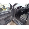 VOLKSWAGEN TOURAN (1T1, 1T2)